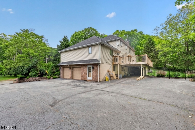 5110 Berkshire Valley Road Oak Ridge, NJ 07438 - Photo 47 of 48 Gallery Image 47