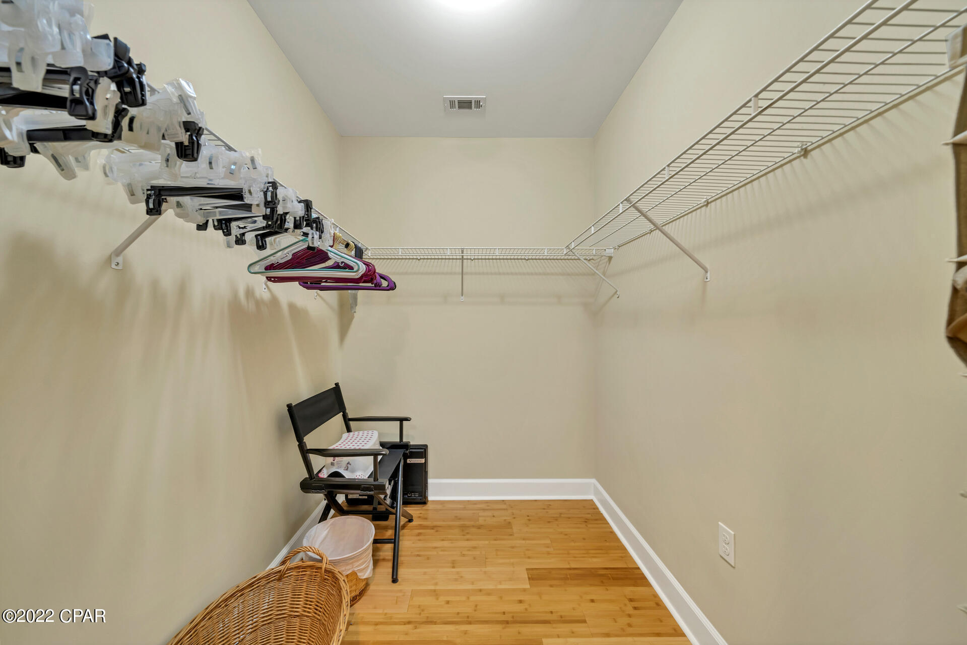 8700 Front Beach Road, Unit 7316 Panama City Beach, FL 32407 - Photo 26 of 56