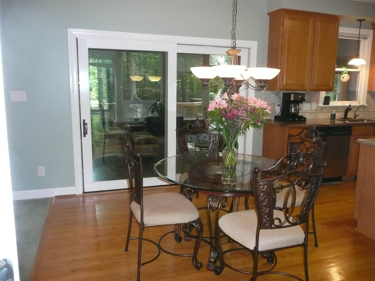 2604 Sunnystone Way Raleigh, NC 27613 - Photo 8 of 25 Photo 8