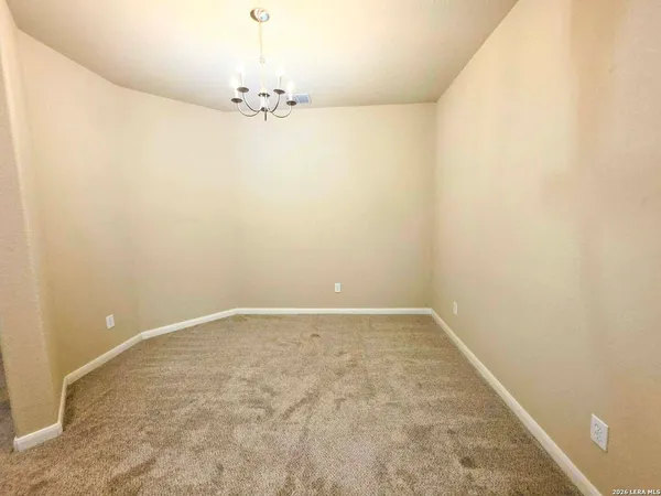 $255,000 | 4322 Gambels Quail, Converse, TX 78109