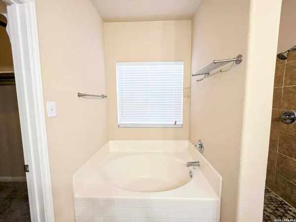 $255,000 | 4322 Gambels Quail, Converse, TX 78109