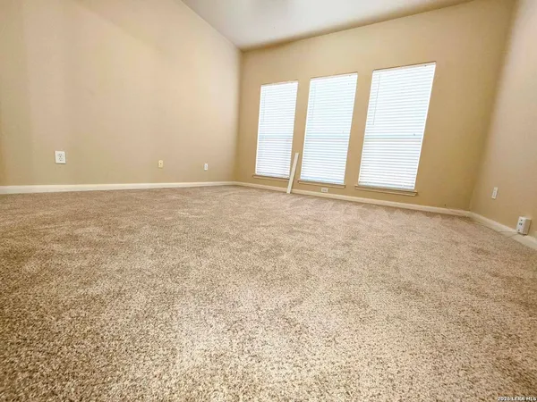 $255,000 | 4322 Gambels Quail, Converse, TX 78109