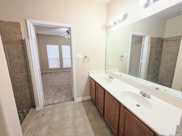 $255,000 | 4322 Gambels Quail, Converse, TX 78109