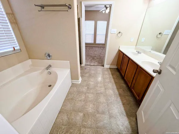 $255,000 | 4322 Gambels Quail, Converse, TX 78109