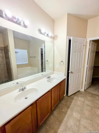 $255,000 | 4322 Gambels Quail, Converse, TX 78109