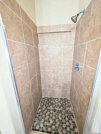 $255,000 | 4322 Gambels Quail, Converse, TX 78109