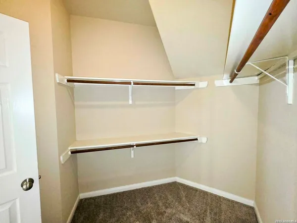 $255,000 | 4322 Gambels Quail, Converse, TX 78109