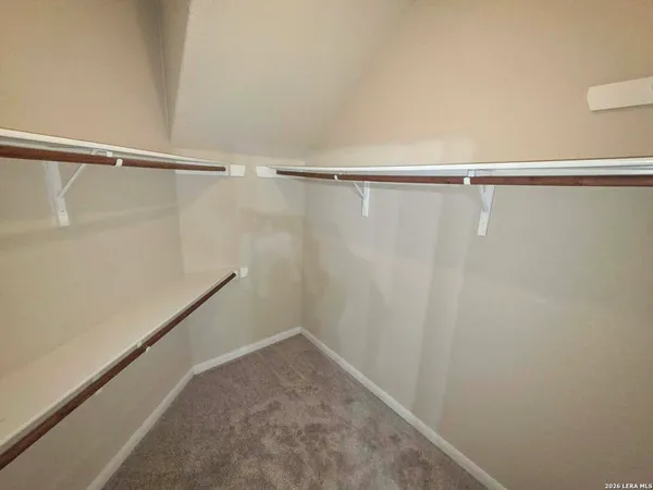 $255,000 | 4322 Gambels Quail, Converse, TX 78109