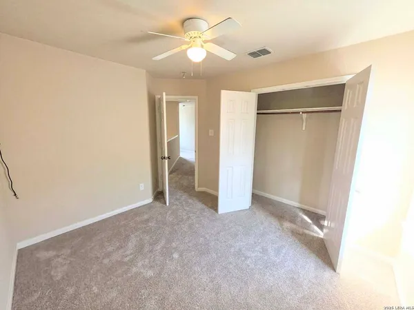 $255,000 | 4322 Gambels Quail, Converse, TX 78109