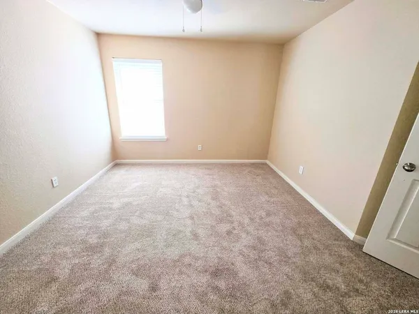 $255,000 | 4322 Gambels Quail, Converse, TX 78109