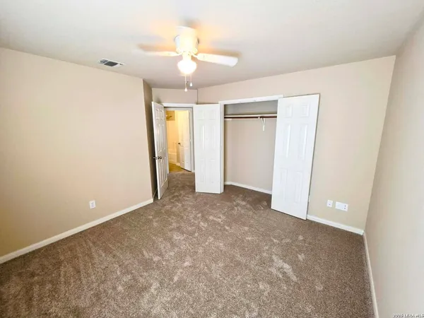 $255,000 | 4322 Gambels Quail, Converse, TX 78109