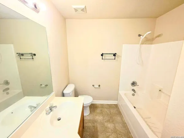 $255,000 | 4322 Gambels Quail, Converse, TX 78109