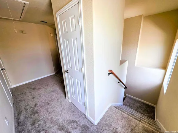 $255,000 | 4322 Gambels Quail, Converse, TX 78109