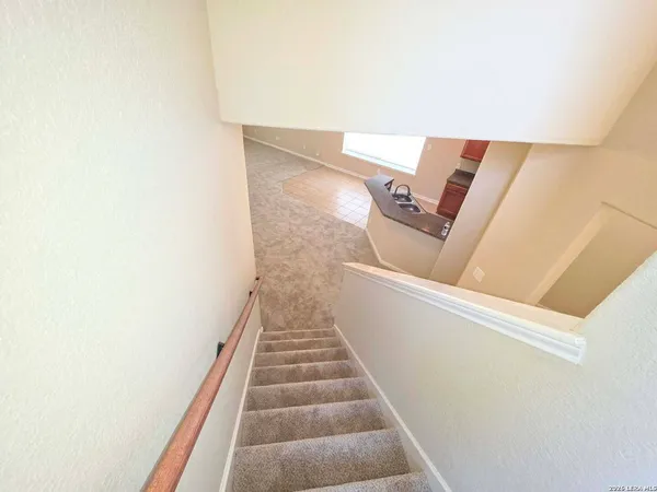 $255,000 | 4322 Gambels Quail, Converse, TX 78109