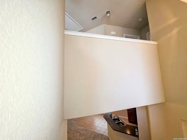 $255,000 | 4322 Gambels Quail, Converse, TX 78109