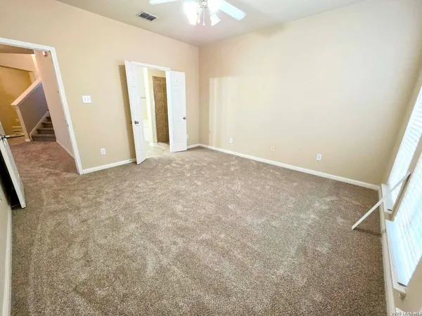 $255,000 | 4322 Gambels Quail, Converse, TX 78109