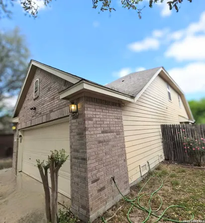 $255,000 | 4322 Gambels Quail, Converse, TX 78109