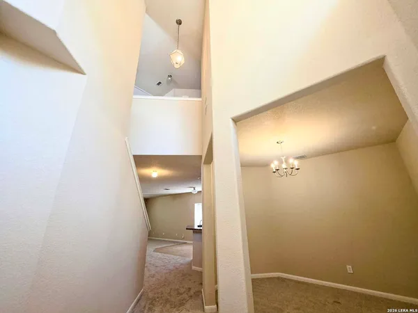 $255,000 | 4322 Gambels Quail, Converse, TX 78109