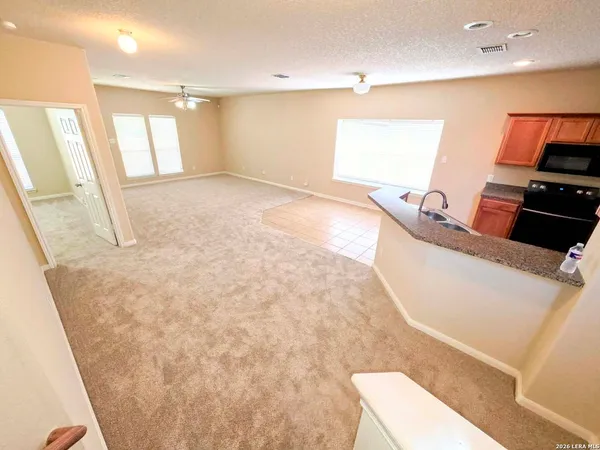 $255,000 | 4322 Gambels Quail, Converse, TX 78109