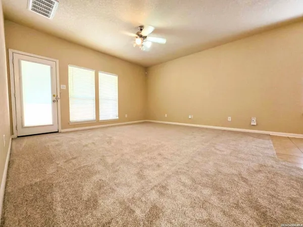 $255,000 | 4322 Gambels Quail, Converse, TX 78109