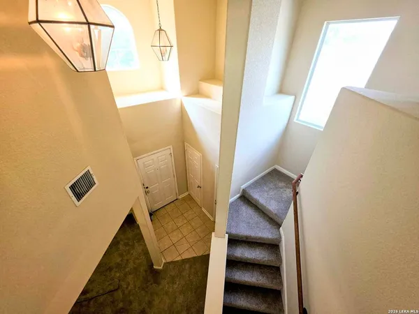 $255,000 | 4322 Gambels Quail, Converse, TX 78109