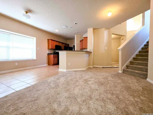 $255,000 | 4322 Gambels Quail, Converse, TX 78109