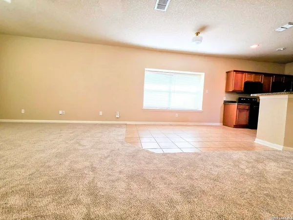 $255,000 | 4322 Gambels Quail, Converse, TX 78109