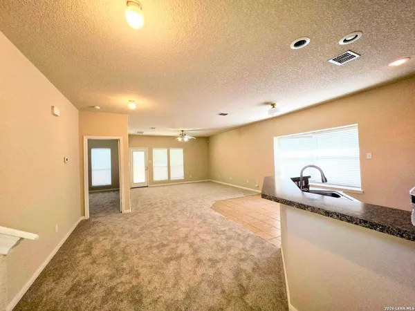 $255,000 | 4322 Gambels Quail, Converse, TX 78109