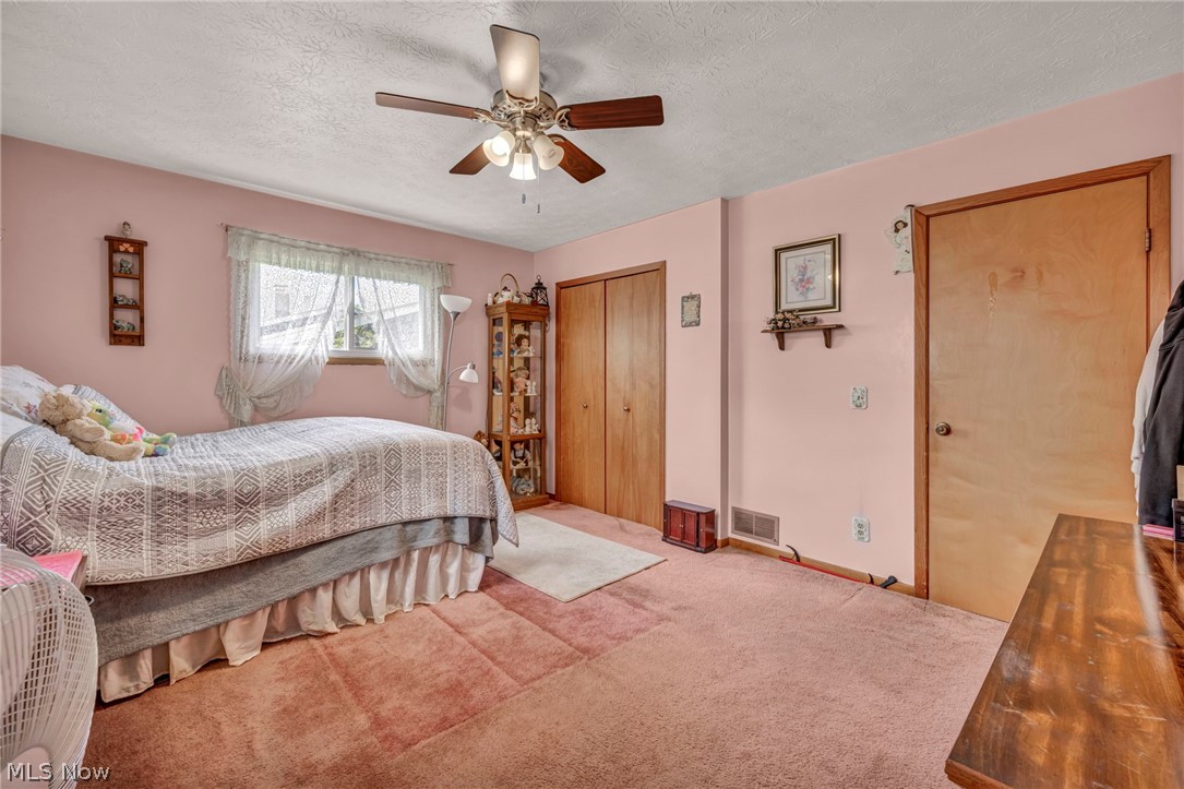 1141 Novak Road Grafton, OH 44044 - Photo 24 of 40 Gallery Image 24