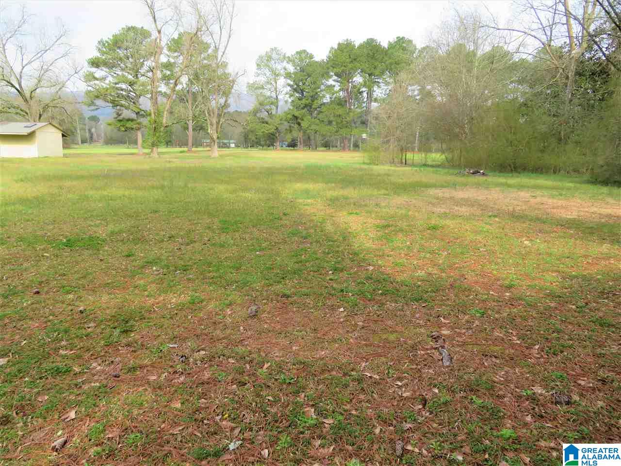 335 Scarbrough Lane, Unit M&B Anniston, AL 36207 - Photo 1 of 5