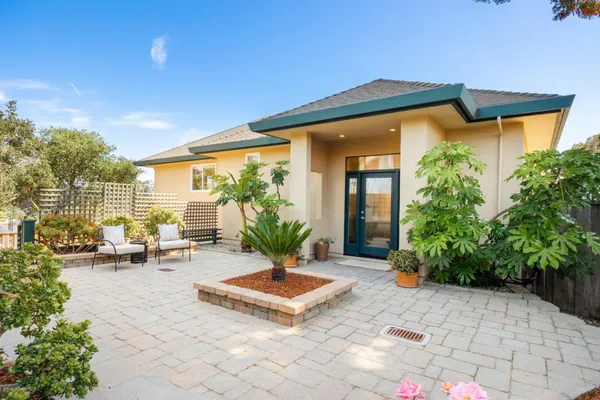 $2,495,000 | 160 Mattison Court, Aptos, CA 95003