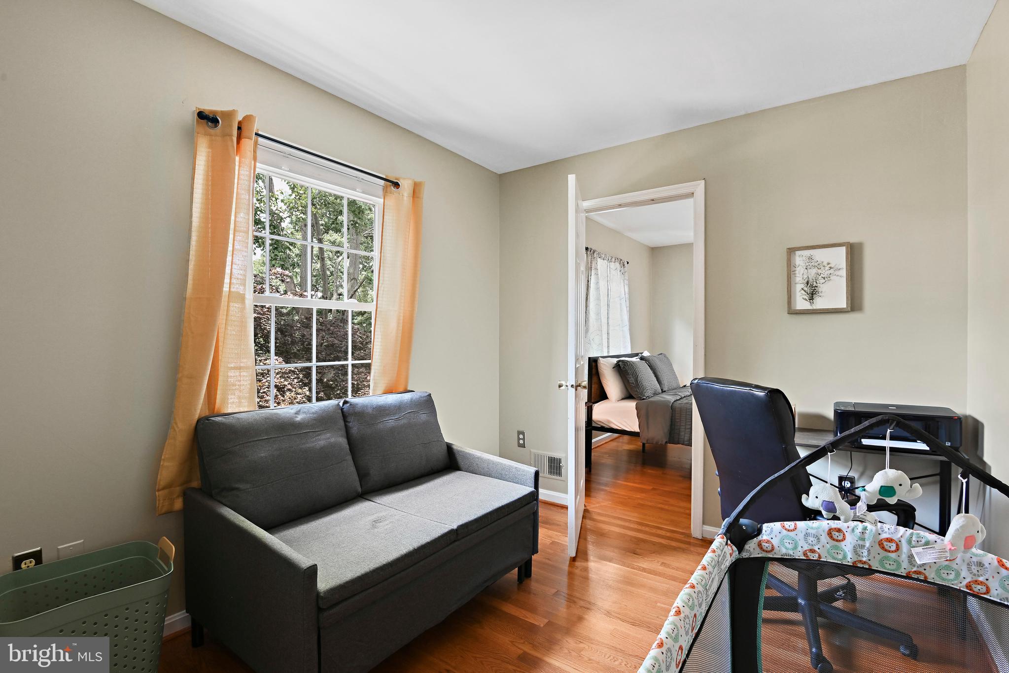 5267 Leestone Court Springfield, VA 22151 - Photo 21 of 30