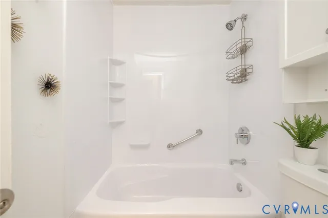 $125,000 | 3520 East Richmond Road, Unit U106, Richmond, VA 23223