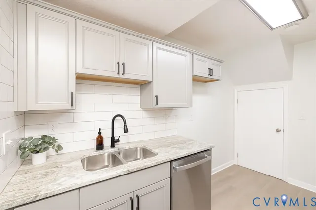 $125,000 | 3520 East Richmond Road, Unit U106, Richmond, VA 23223