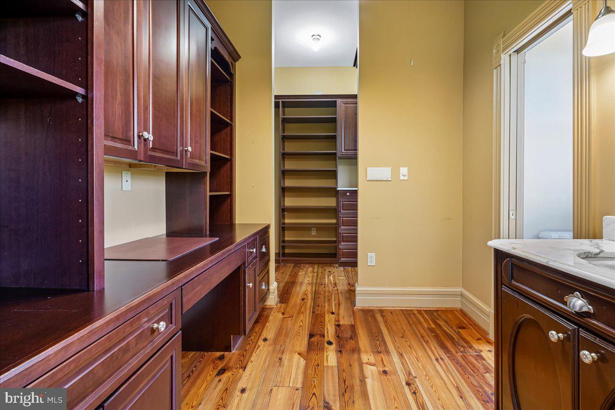 5550 Catholic Church Road Jefferson, MD 21755 - Photo 44 of 73 Gallery Image 44