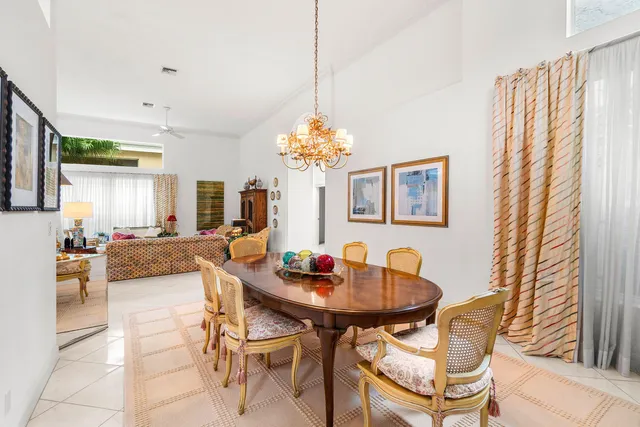 $17,000 | 126 Emerald Key Lane, Palm Beach Gardens, FL 33418