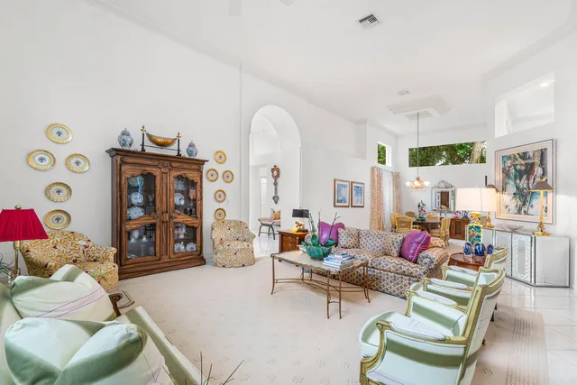 $17,000 | 126 Emerald Key Lane, Palm Beach Gardens, FL 33418