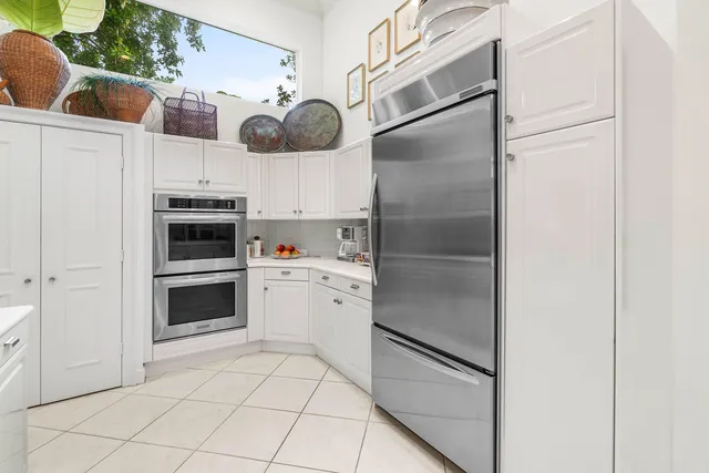 $17,000 | 126 Emerald Key Lane, Palm Beach Gardens, FL 33418