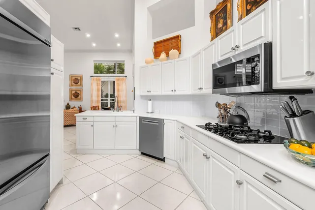 $17,000 | 126 Emerald Key Lane, Palm Beach Gardens, FL 33418