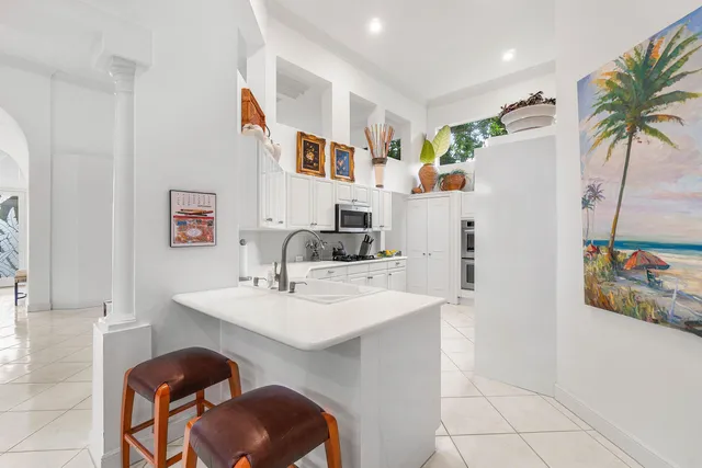 $17,000 | 126 Emerald Key Lane, Palm Beach Gardens, FL 33418