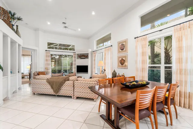 $17,000 | 126 Emerald Key Lane, Palm Beach Gardens, FL 33418