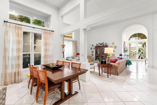 $17,000 | 126 Emerald Key Lane, Palm Beach Gardens, FL 33418