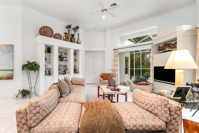 $17,000 | 126 Emerald Key Lane, Palm Beach Gardens, FL 33418