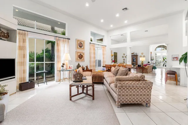 $17,000 | 126 Emerald Key Lane, Palm Beach Gardens, FL 33418