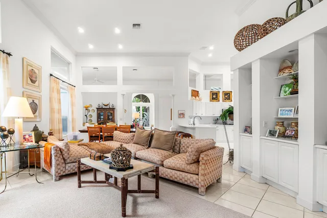 $17,000 | 126 Emerald Key Lane, Palm Beach Gardens, FL 33418