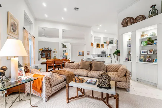 $17,000 | 126 Emerald Key Lane, Palm Beach Gardens, FL 33418