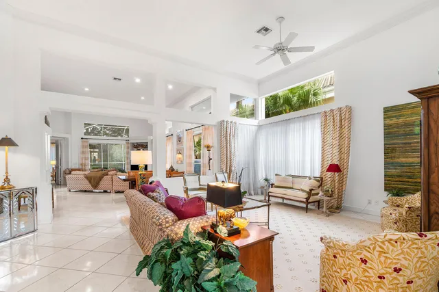 $17,000 | 126 Emerald Key Lane, Palm Beach Gardens, FL 33418