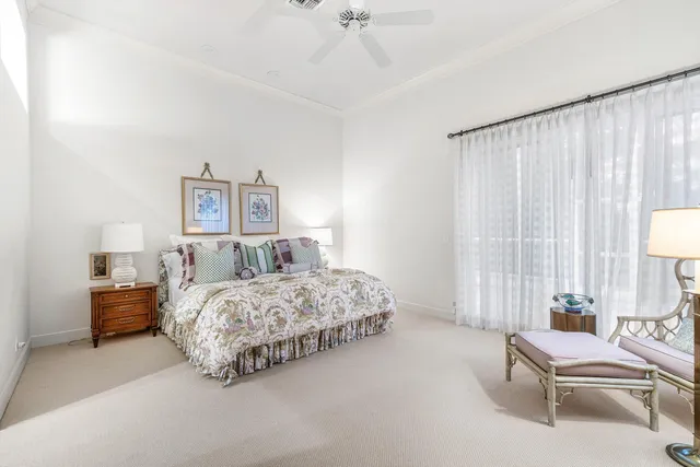 $17,000 | 126 Emerald Key Lane, Palm Beach Gardens, FL 33418