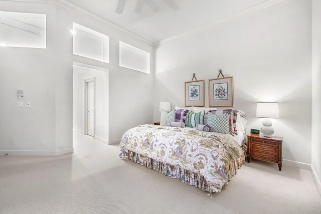 $17,000 | 126 Emerald Key Lane, Palm Beach Gardens, FL 33418