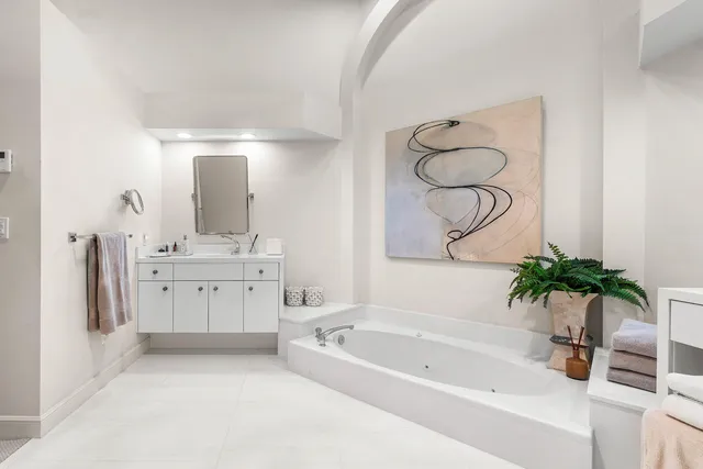 $17,000 | 126 Emerald Key Lane, Palm Beach Gardens, FL 33418